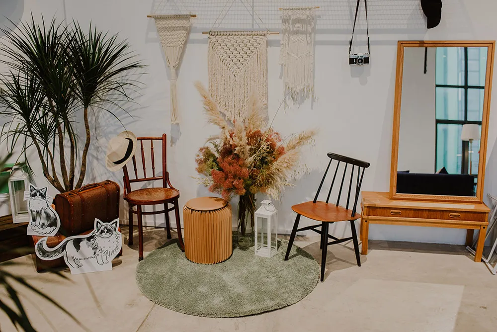 Bloc Memoire Photography. theweddingnotebook.com