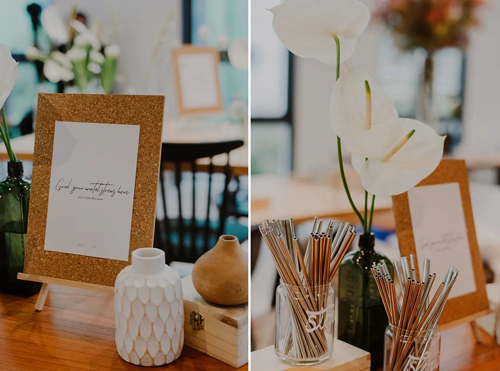 Bloc Memoire Photography. theweddingnotebook.com