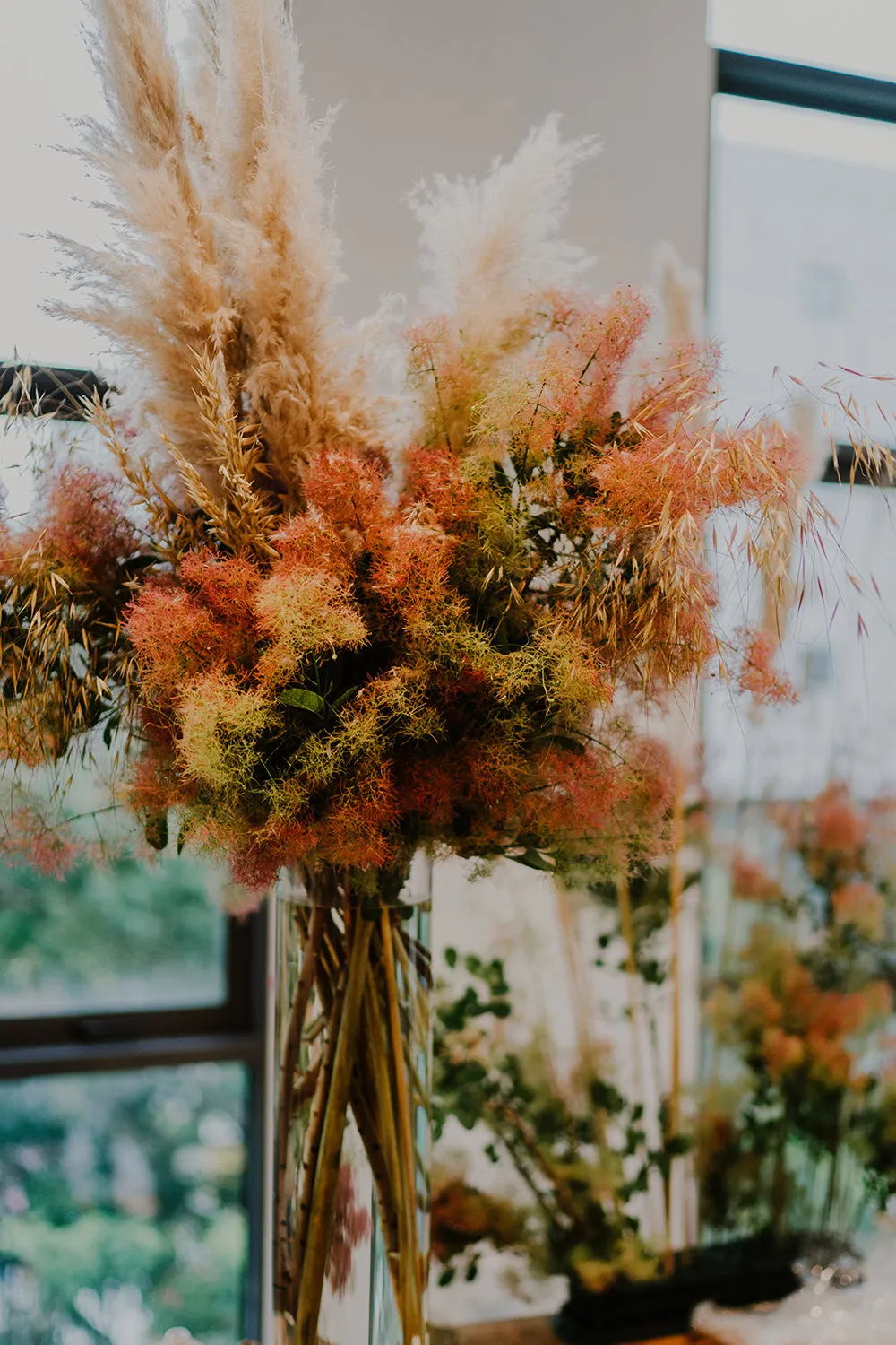 Bloc Memoire Photography. theweddingnotebook.com