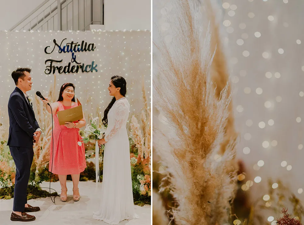 Bloc Memoire Photography. theweddingnotebook.com