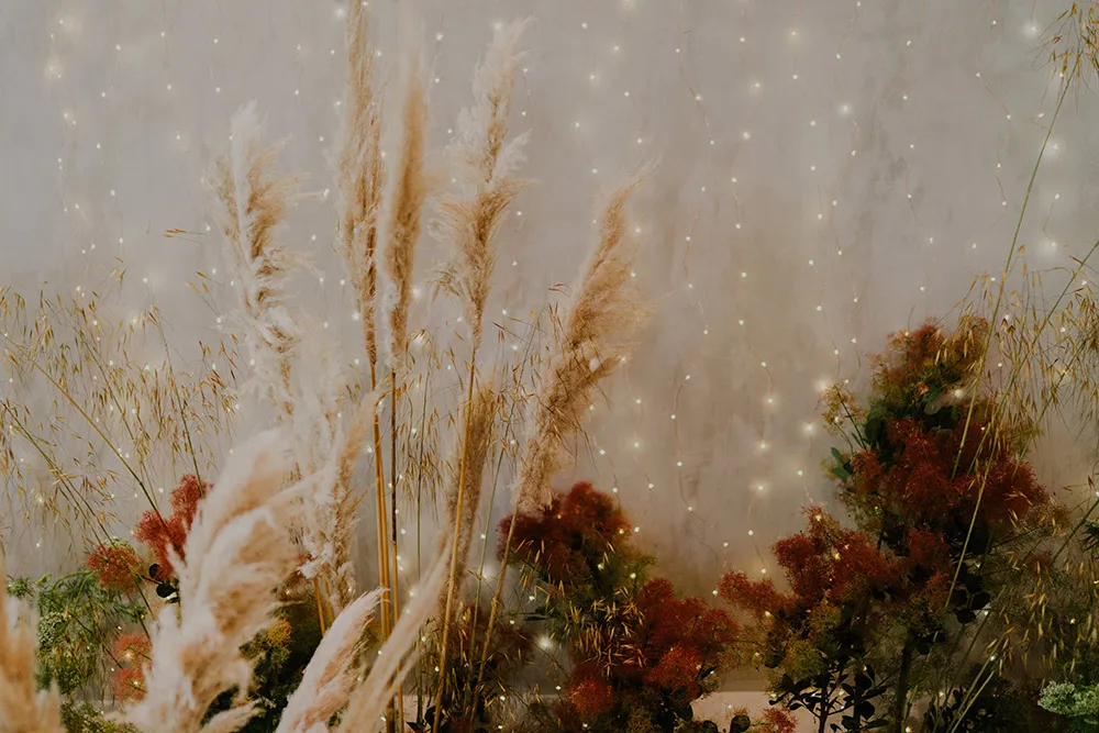 Bloc Memoire Photography. theweddingnotebook.com