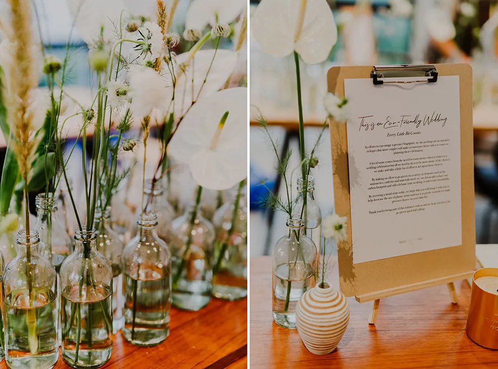 Bloc Memoire Photography. theweddingnotebook.com