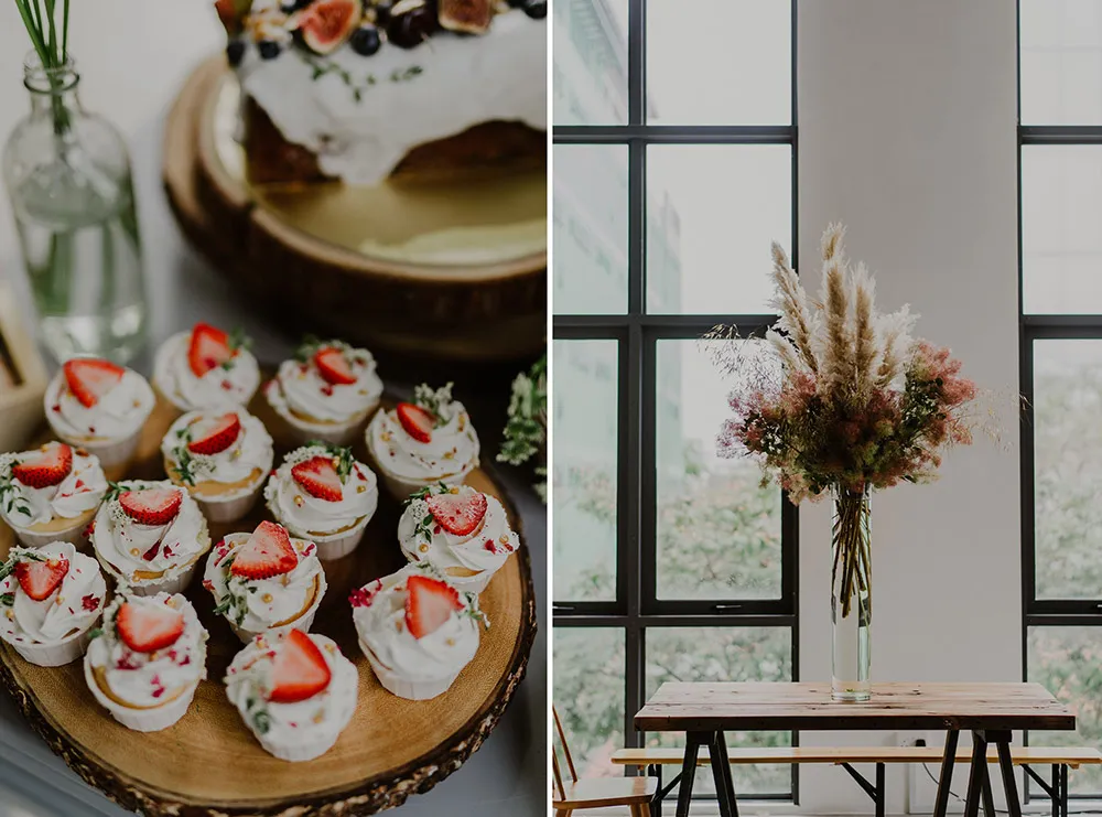 Bloc Memoire Photography. theweddingnotebook.com