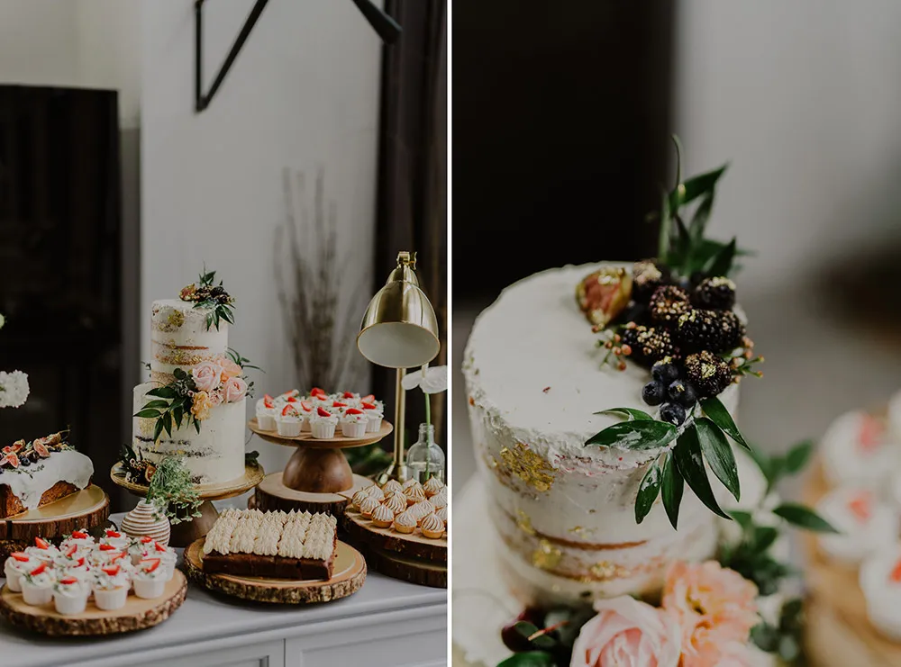 Bloc Memoire Photography. theweddingnotebook.com