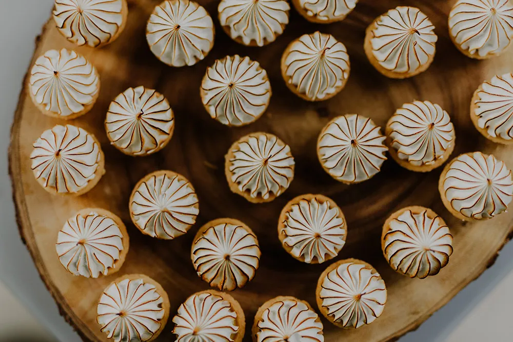 Bloc Memoire Photography. theweddingnotebook.com