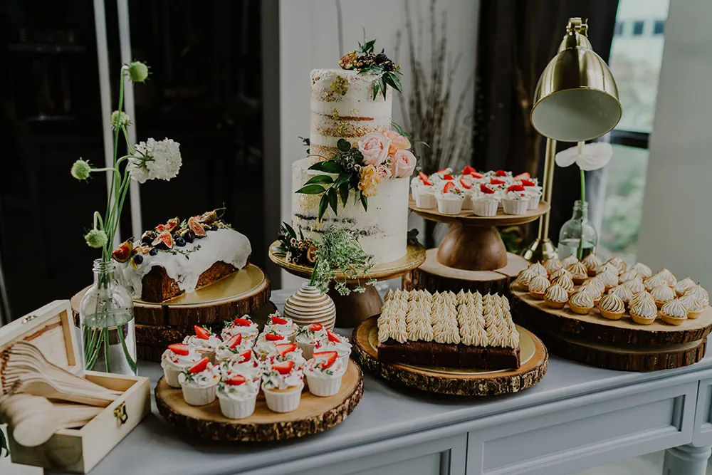 Bloc Memoire Photography. theweddingnotebook.com