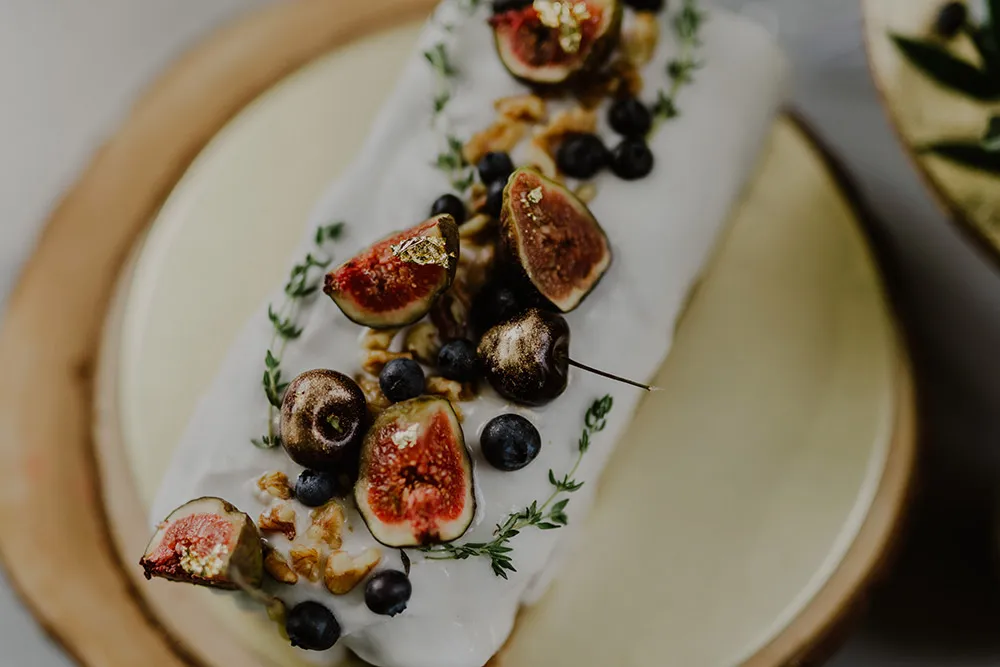 Bloc Memoire Photography. theweddingnotebook.com