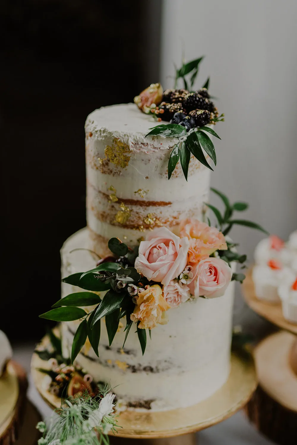 Bloc Memoire Photography. theweddingnotebook.com