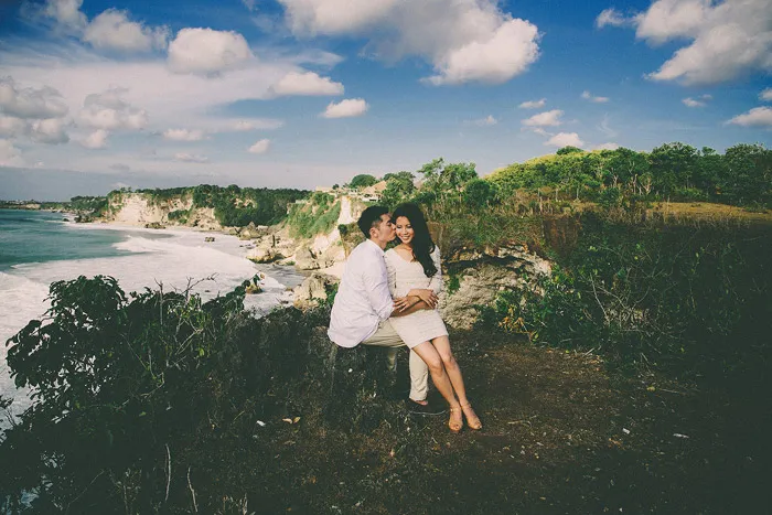 Apel Photography. theweddingnotebook.com