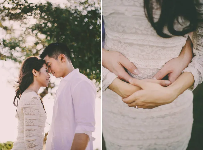 Apel Photography. theweddingnotebook.com