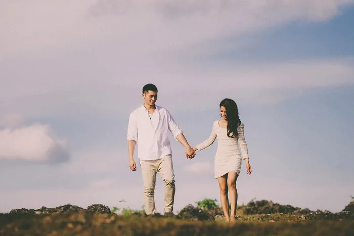 Apel Photography. theweddingnotebook.com