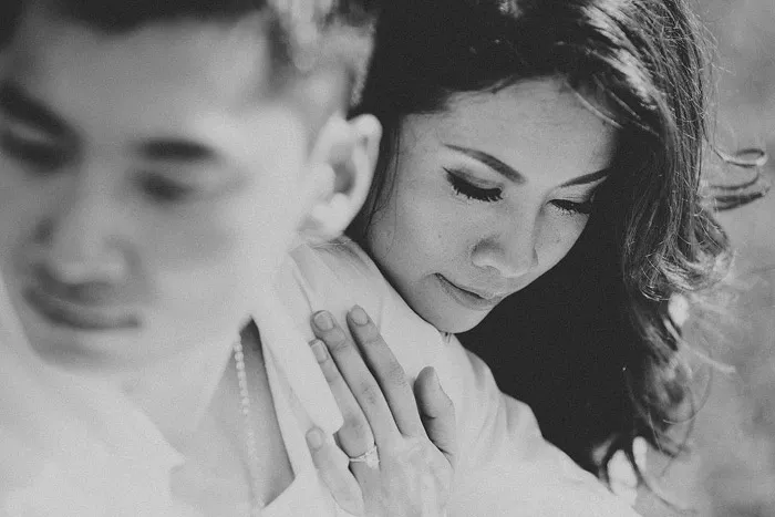 Apel Photography. theweddingnotebook.com