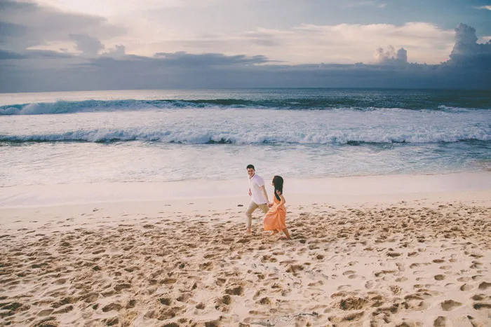 Apel Photography. theweddingnotebook.com