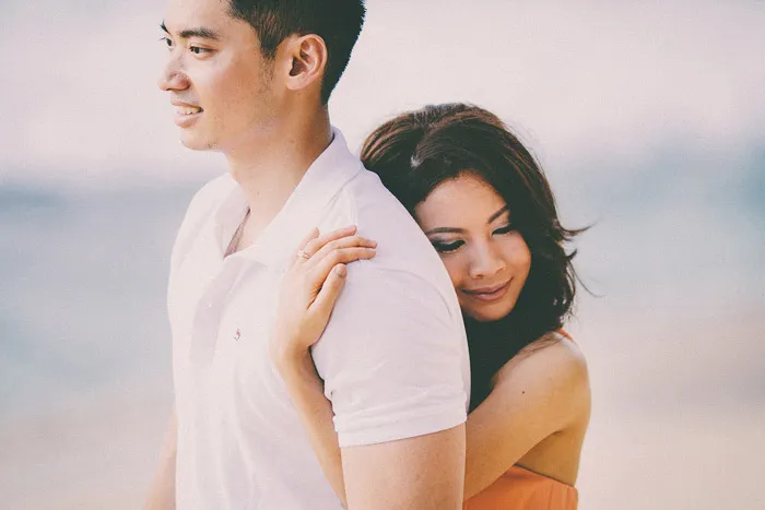 Apel Photography. theweddingnotebook.com