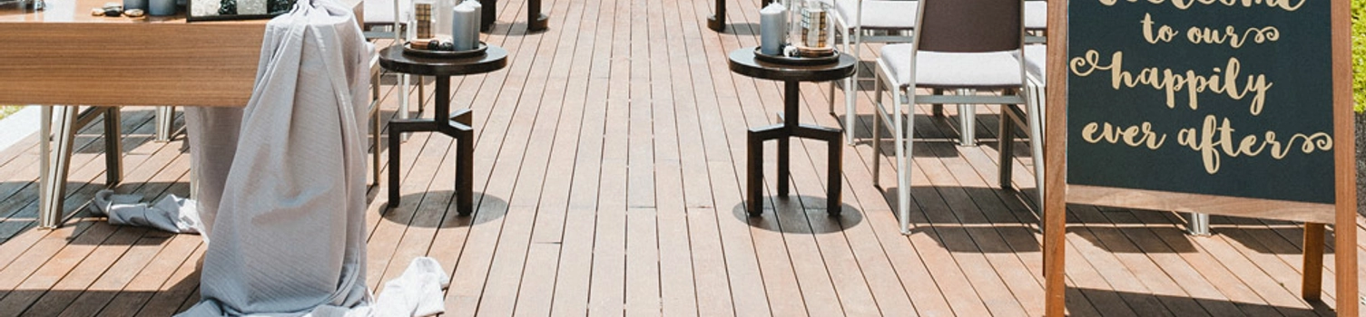 Four Points by Sheraton Puchong