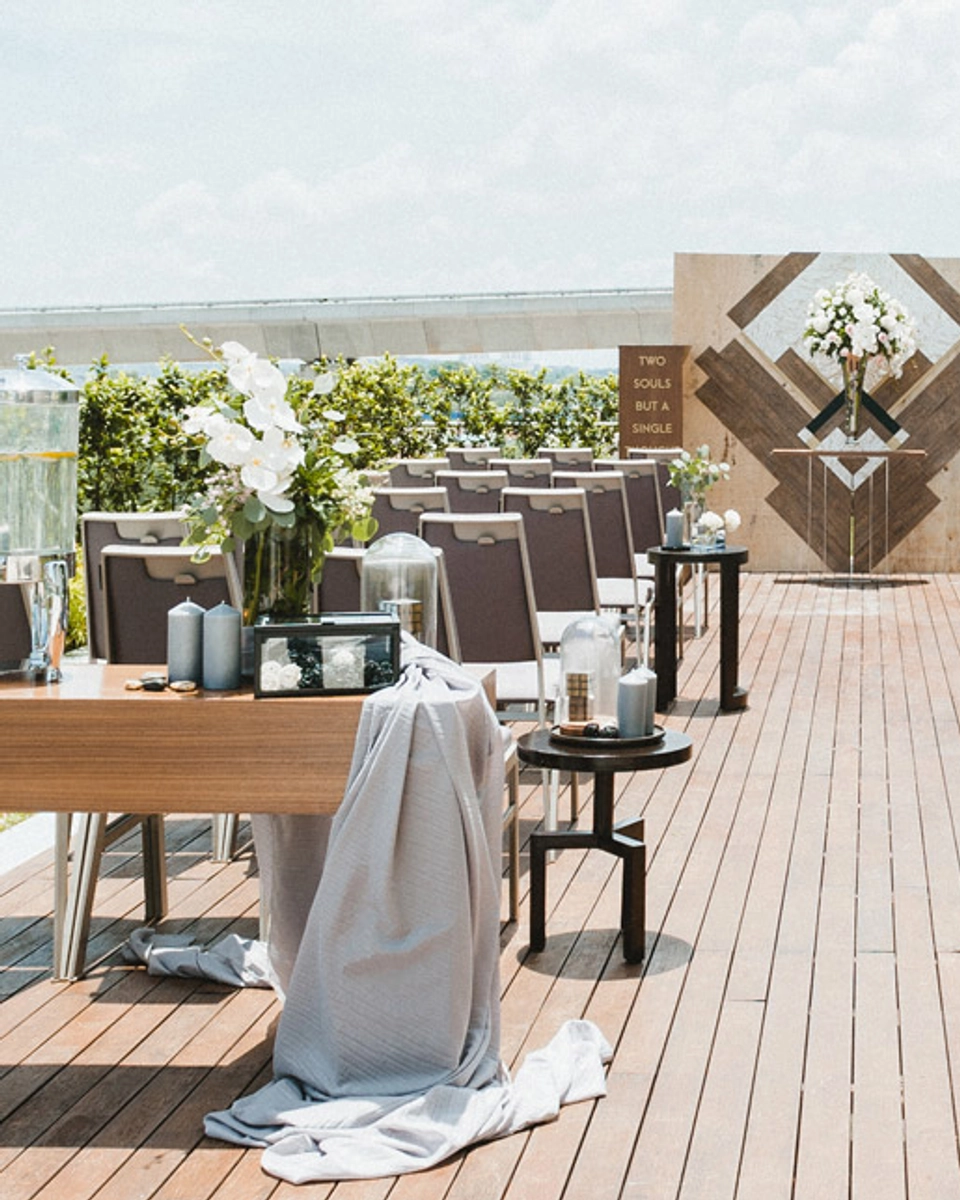 Four Points by Sheraton Puchong