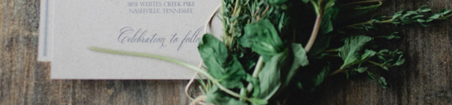 French Farmhouse Look