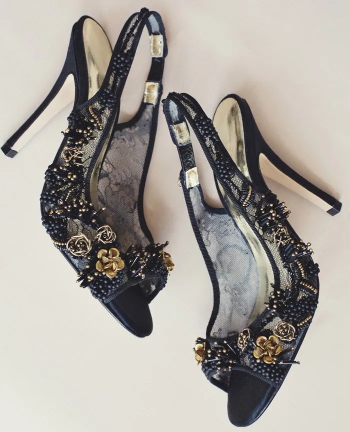 Kiko – Freya Rose London 2015 Hanami Couture Collection. theweddingnotebook.com