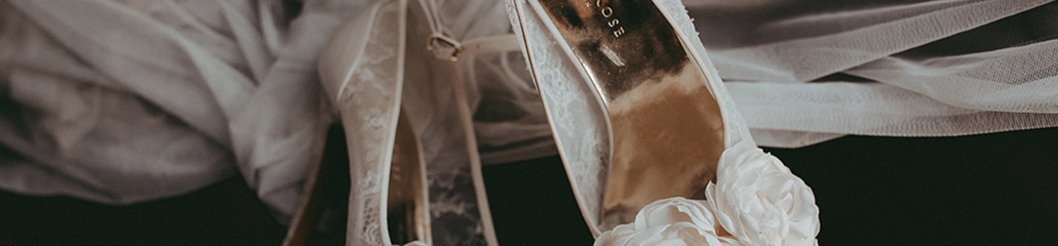 Freya Rose 2020 Bridal Collection