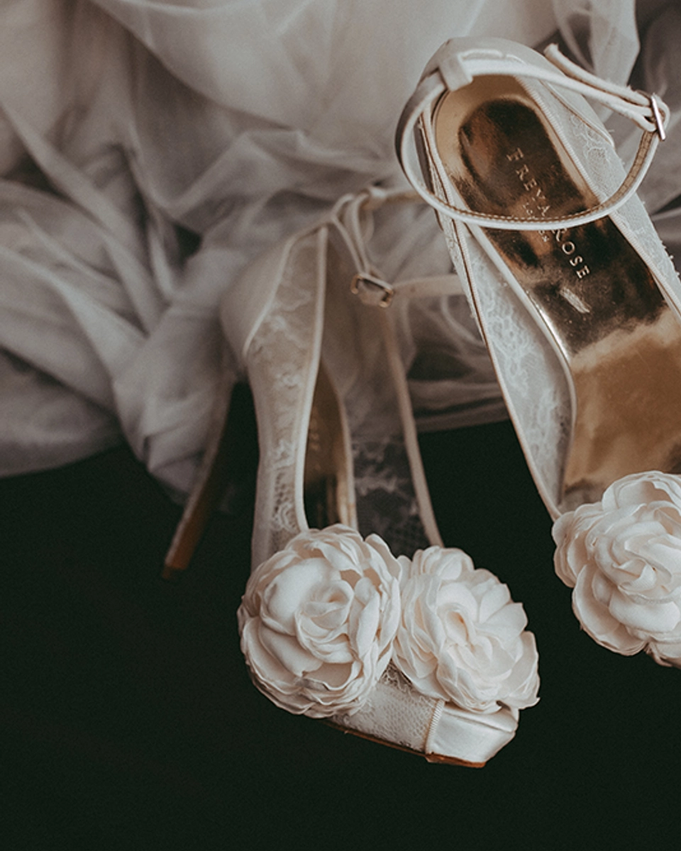 Freya Rose 2020 Bridal Collection