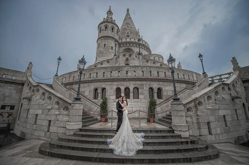 Acapella Photography. theweddingnotebook.com