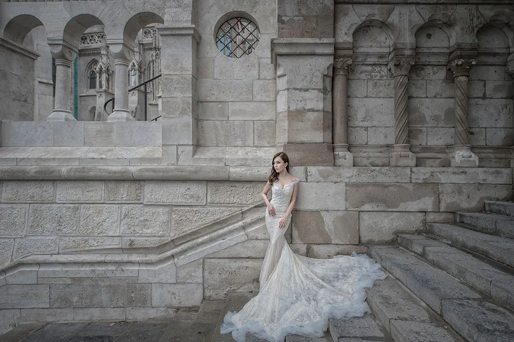 Acapella Photography. theweddingnotebook.com