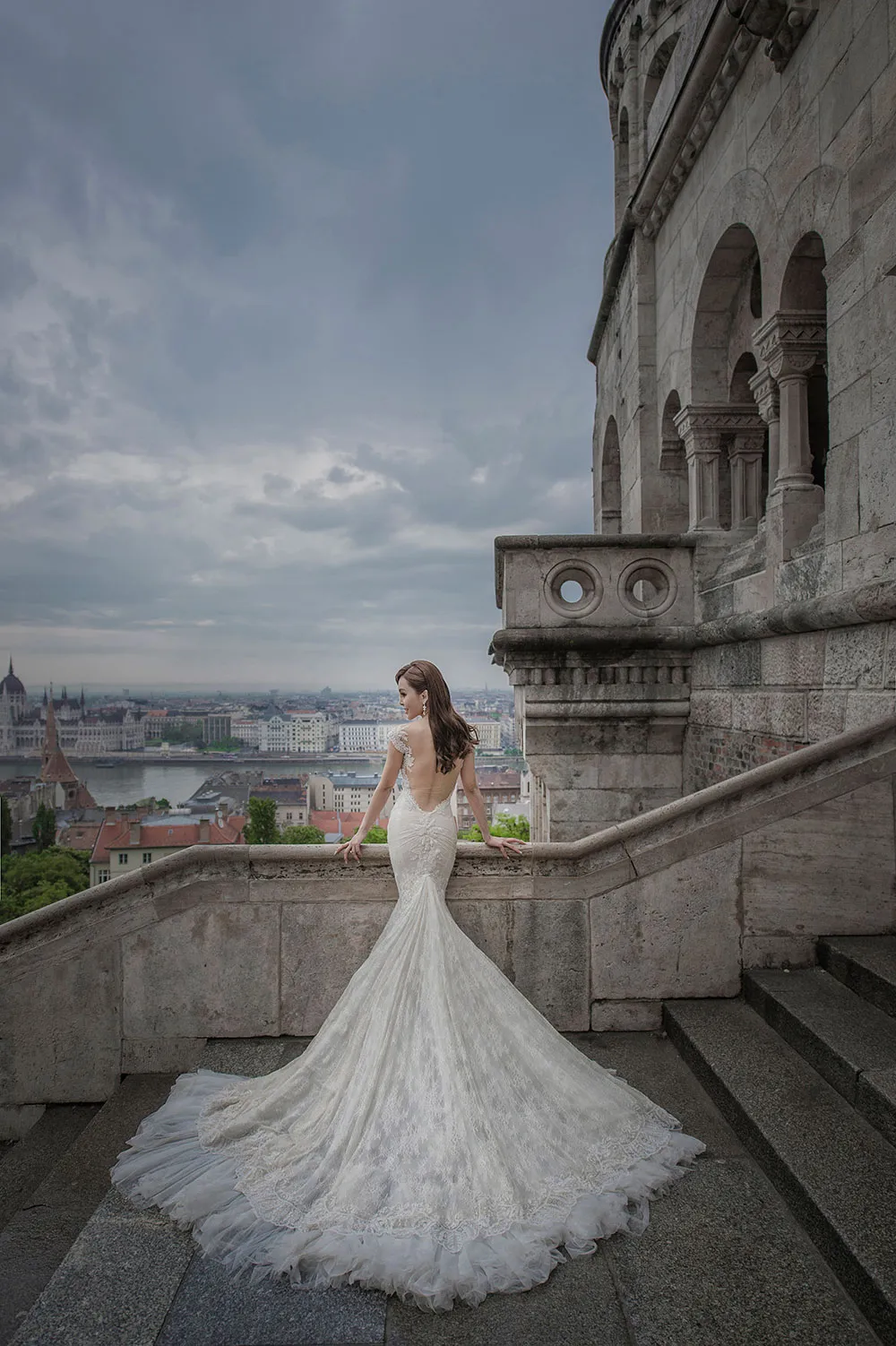 Acapella Photography. theweddingnotebook.com