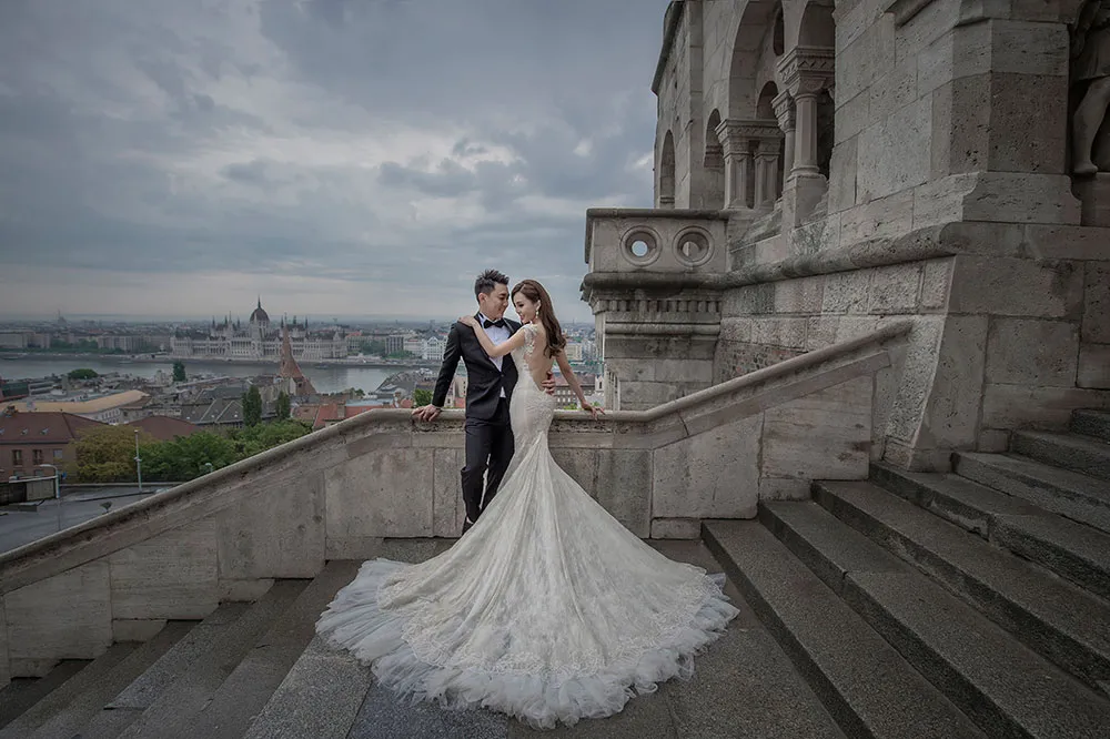 Acapella Photography. theweddingnotebook.com