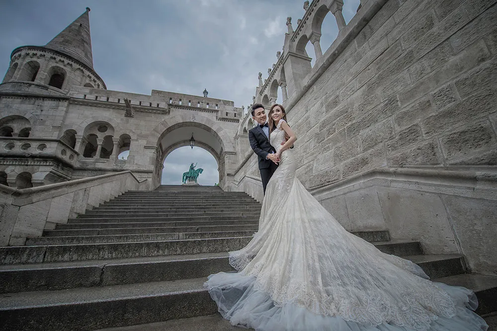 Acapella Photography. theweddingnotebook.com