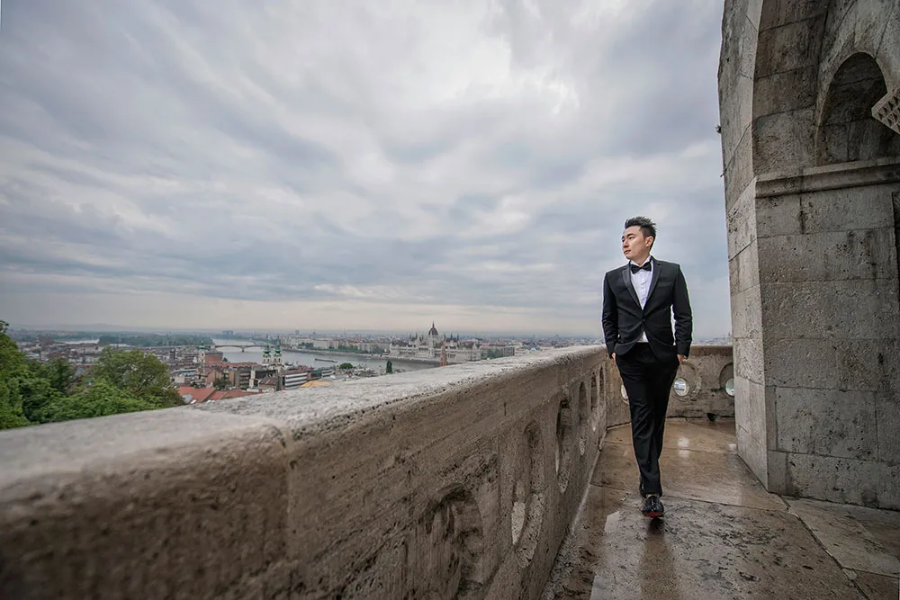 Acapella Photography. theweddingnotebook.com