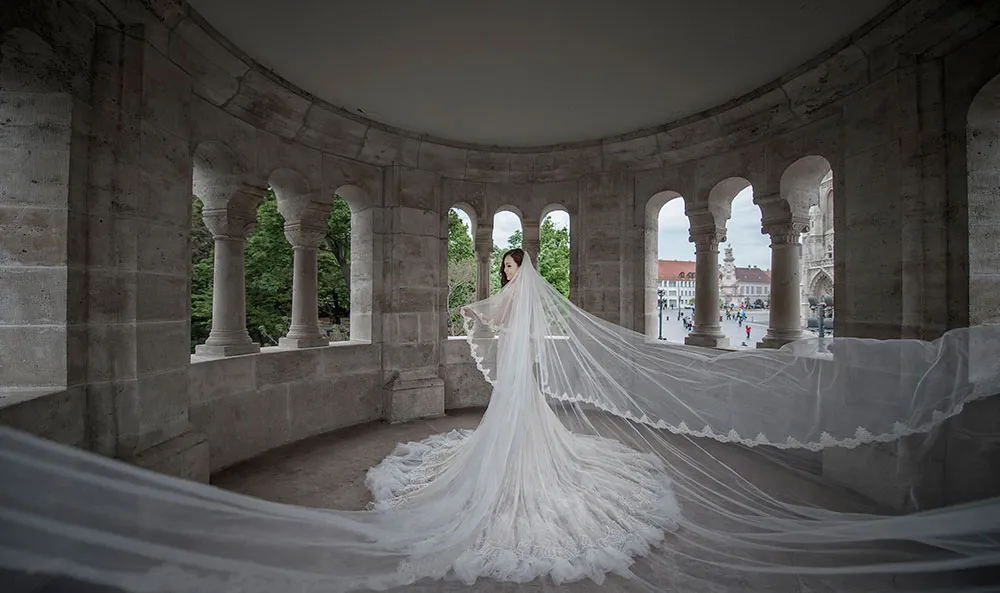 Acapella Photography. theweddingnotebook.com