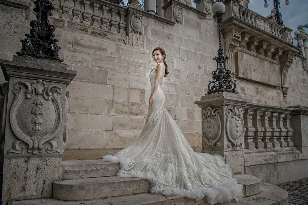 Acapella Photography. theweddingnotebook.com