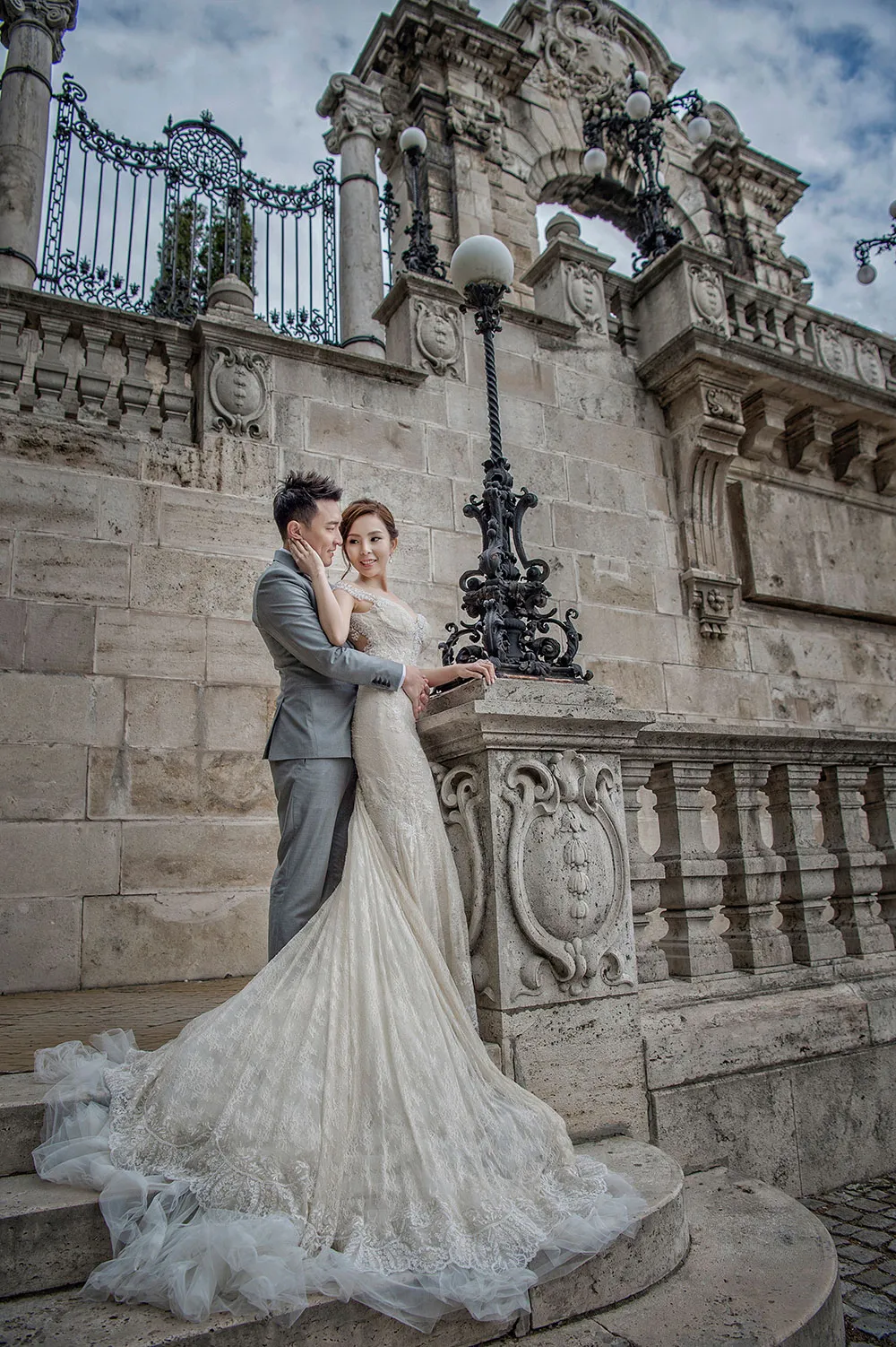 Acapella Photography. theweddingnotebook.com