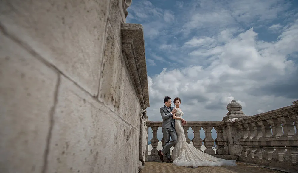 Acapella Photography. theweddingnotebook.com