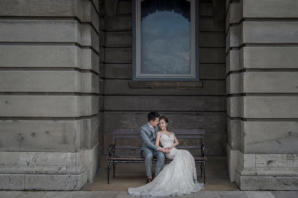 Acapella Photography. theweddingnotebook.com