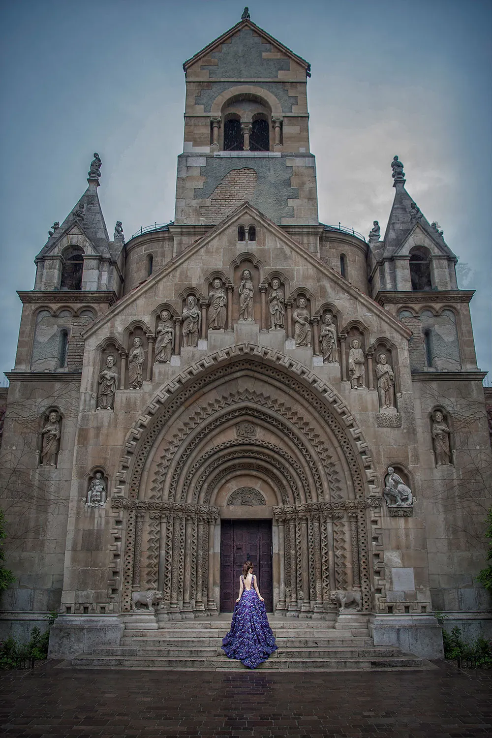 Acapella Photography. theweddingnotebook.com