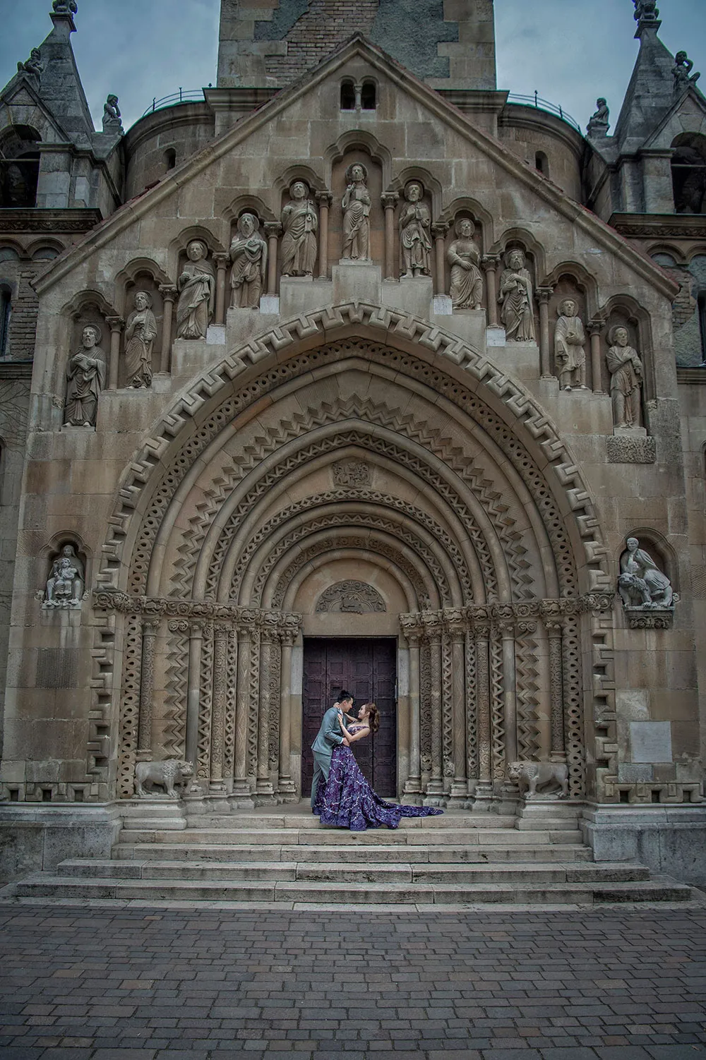 Acapella Photography. theweddingnotebook.com