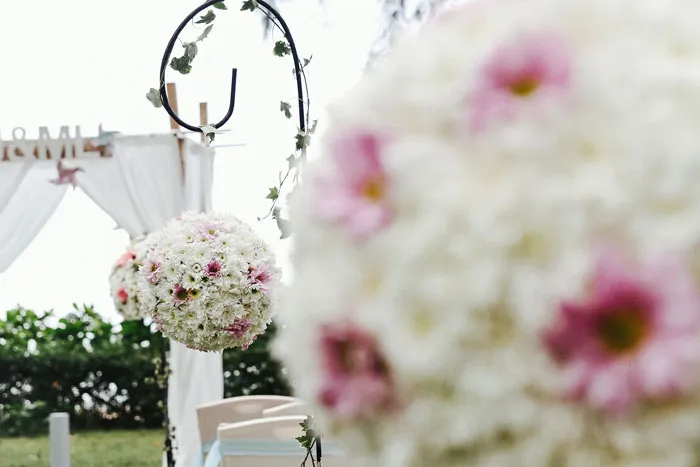 Funky Dali Photography. theweddingnotebook.com