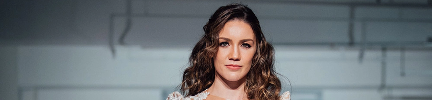 GALA by Galia Lahav Spring 2020 Bridal Collection