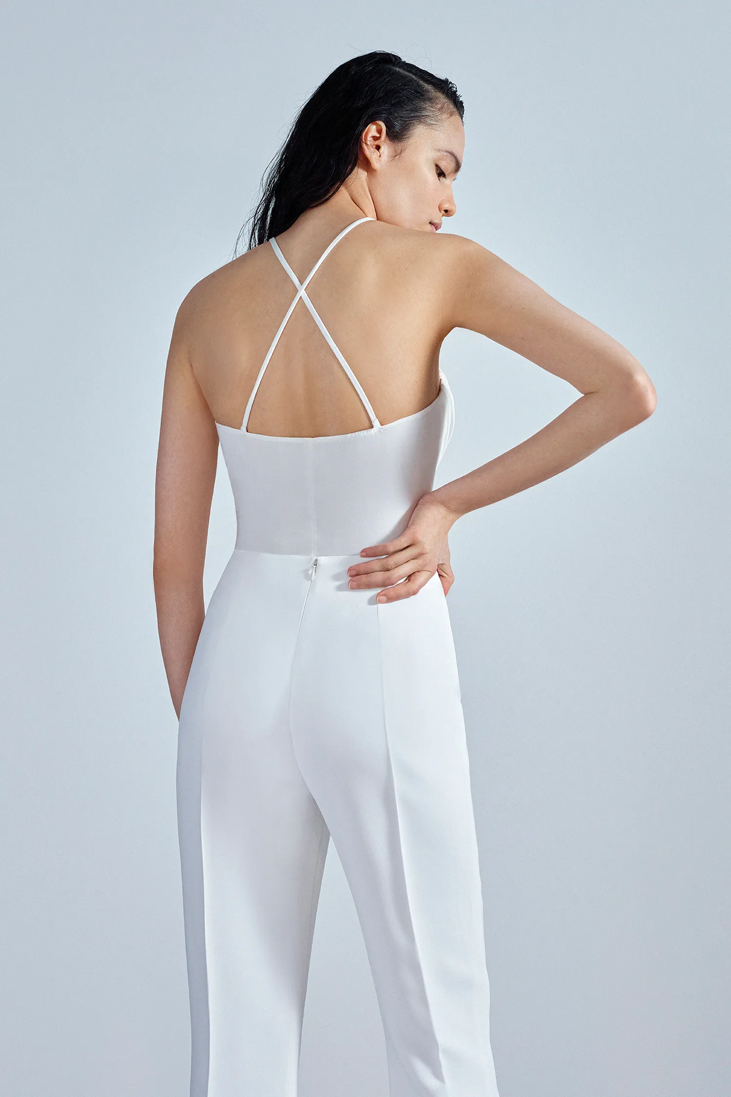 Galia Lahav RTW Spring 2022 COllection. theweddingnotebook.com