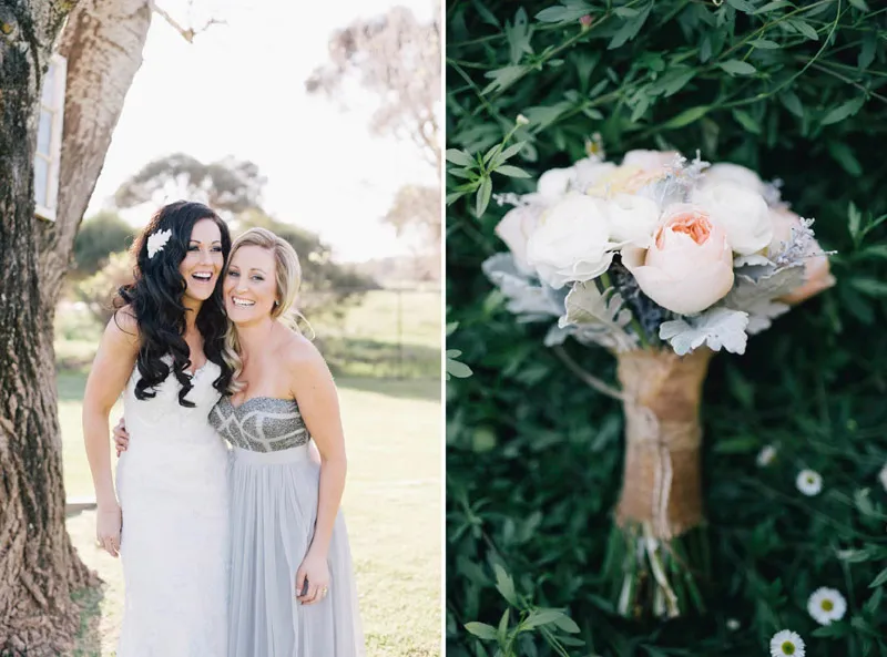 Photography by Ben Yew. theweddingnotebook.com