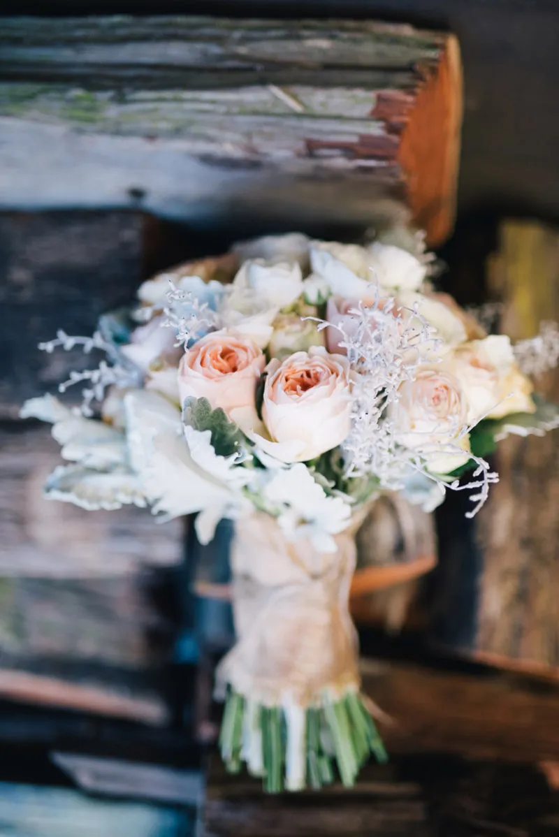 Photography by Ben Yew. theweddingnotebook.com