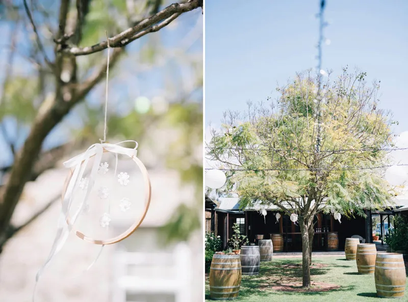 Photography by Ben Yew. theweddingnotebook.com