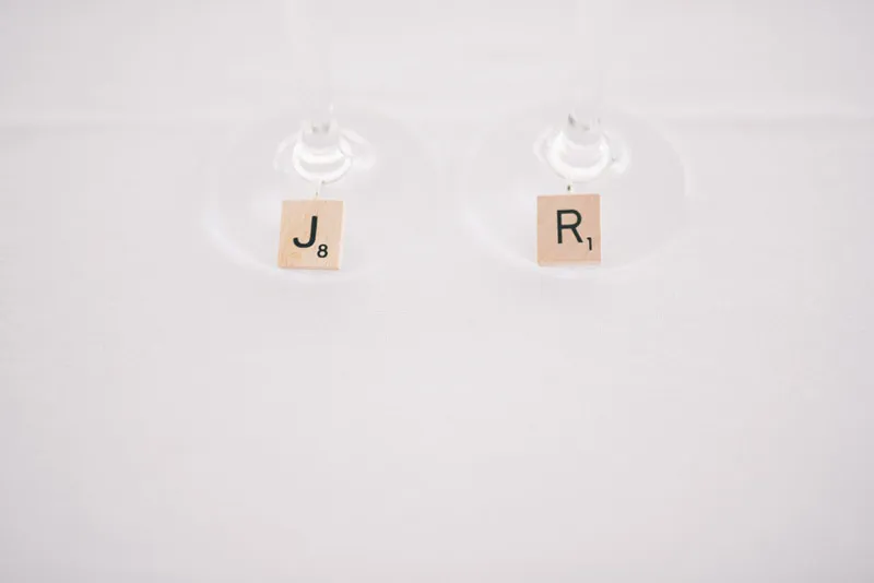 Photography by Ben Yew. theweddingnotebook.com