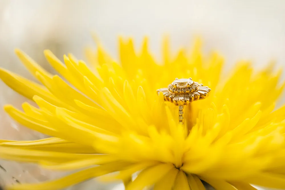 Photo by Jon Low Photography. theweddingnotebook.com