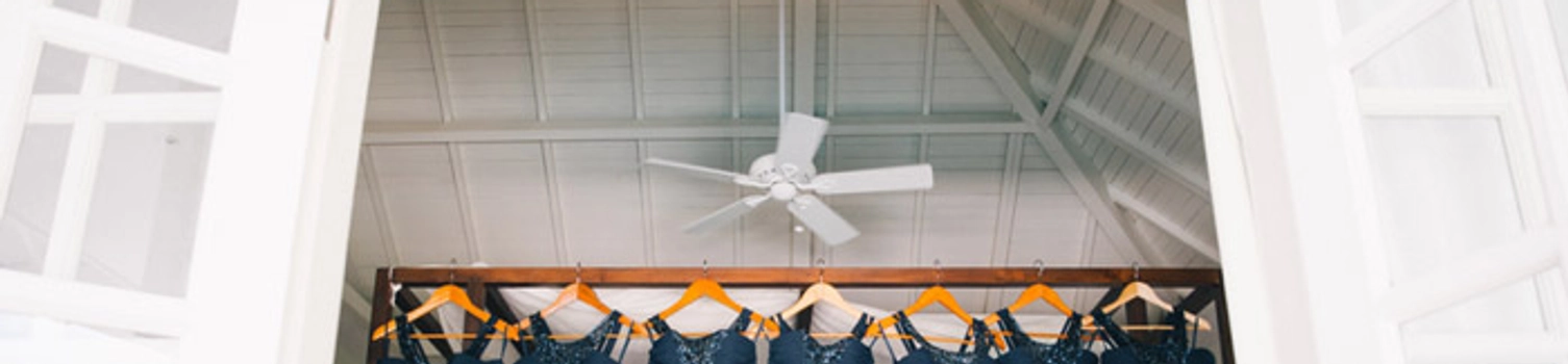 Getting Married In Their Favourite Place In The World