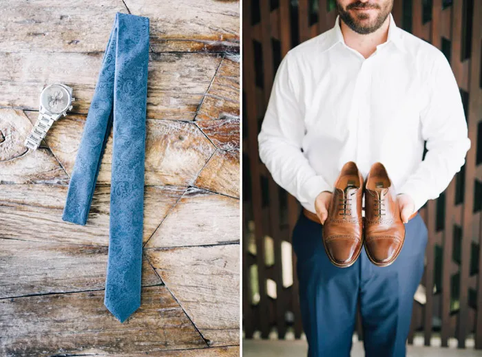 Ben Yew Photography. theweddingnotebook.com