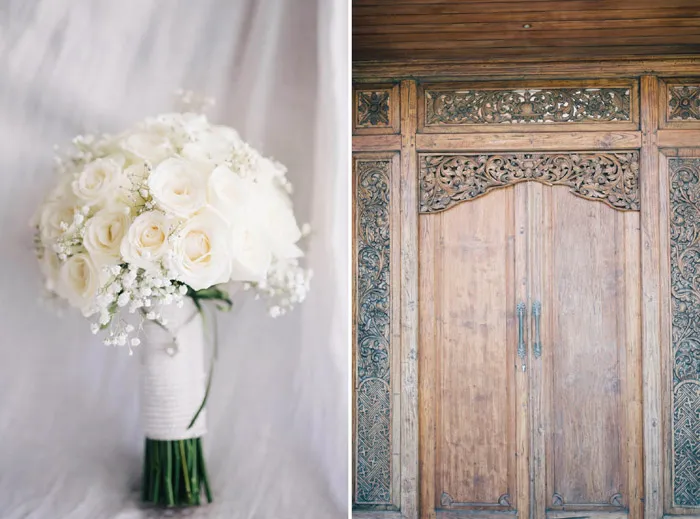 Ben Yew Photography. theweddingnotebook.com