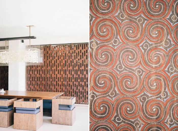 Ben Yew Photography. theweddingnotebook.com