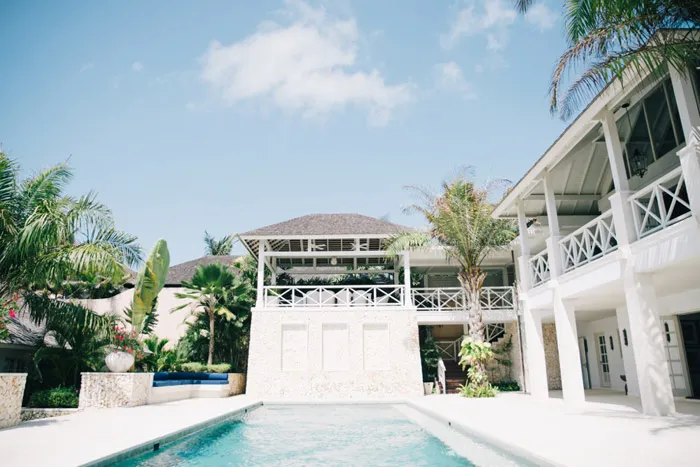 Ben Yew Photography. theweddingnotebook.com